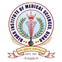 Bidar institute of medical sciences