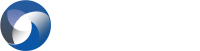 Bringcorp