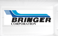 Bringer corporation