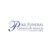 Bring funeral home inc.