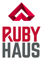 RUBYHAUS, Inc.