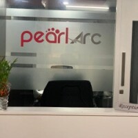 Pearl Systems Pvt Ltd