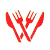 Western Catering Company Wll