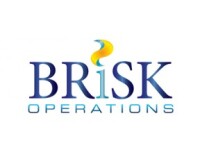Brisk operations llc