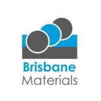 Brisbane materials technology