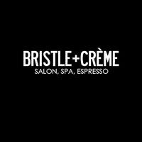 Bristle+creme, new york