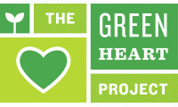 Green Heart Project
