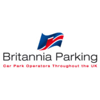 Britannia parking