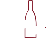 Möhl Weine