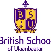 British school of ulaanbaatar