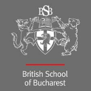 British school of bucharest