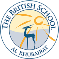 British school al khubairat