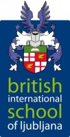 British international school of ljubljana