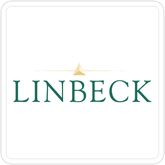 Linbeck