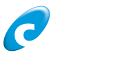 Yacht Performance Center