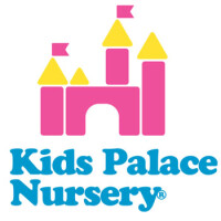 Kids Palace Nursery