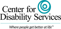 Center for Disability Services, Inc.