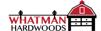 Whatman Hardwoods, Inc.