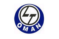 Larsen & Toubro (Oman) LLC , Oman