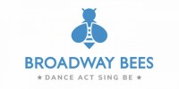 Broadway bees