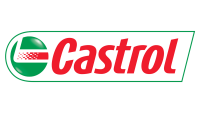 BP-Castrol