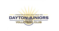 Dayton Juniors Volleyball Club