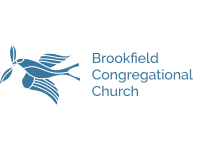 Brookfield congregational chr