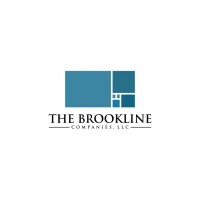 Brookline developments