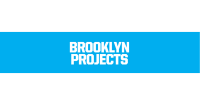 Brooklyn projects llc