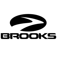 Brooks graphics