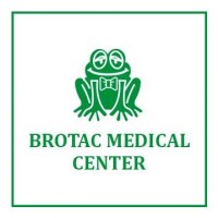 Brotac medical center