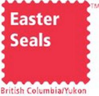 BC Lions Society for Children with Disabilities & Easter Seals BC