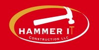Hammer It Construction, LLC