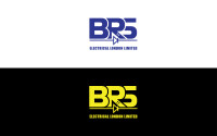 Brs electrical