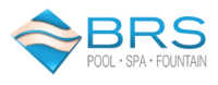 Brs pools spa and fountain