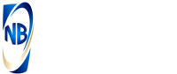 Nigerian Breweries Plc, Ibadan.