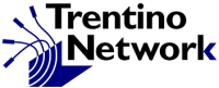 Trentino Network