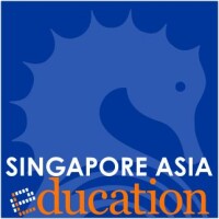 Singapore Asia Publishers PTE Ltd