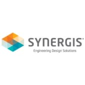 Synergis Engineering Design Solutions