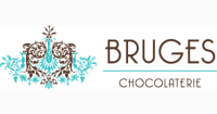 Bruges chocolaterie
