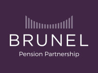 Brunel partners