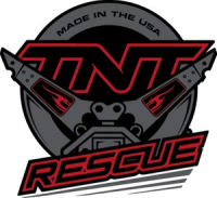 TNT Rescue Systems