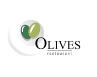 Olive's Restaurant & Bar