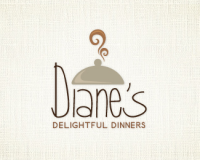 Lillian's Restaurant/Diane's Diner