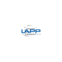 Lapp Insulators LLC