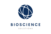 Bioscience solutions group