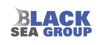 Company black sea group llc