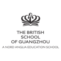 The british school of guangzhou