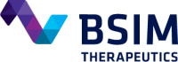 Bsim therapeutics