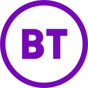 Bt investment solutions